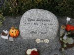 Egon Soerensen.JPG